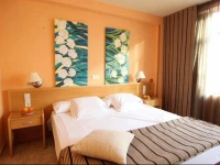 Hotel El ГЃguila 