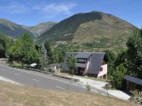 Casa Gemma 