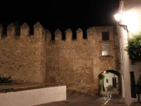 La Botica de Vejer 