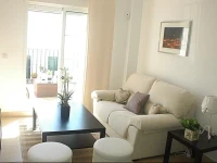 Home Vejer 