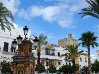 Hostal batato 