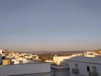 Hostal La Janda 