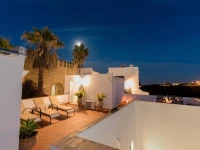 La Sultana de Vejer 
