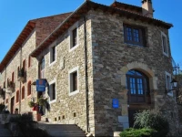 Posada Real La LecherГ­a 
