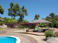 Villa Sotavent 