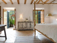 Agroturismo Son Viscos