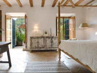 Agroturismo Son Viscos 