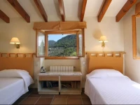 Casa en Valldemossa 