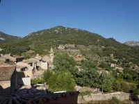 Es Petit Hotel de Valldemossa 