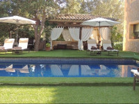 Villa Vallmar