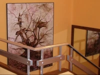 Hostal ValdepeГ±as 