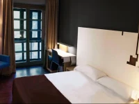Hotel El Coloquio 