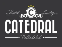 Hotel Boutique Catedral 