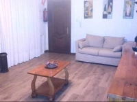 Hostal MГіnaco 