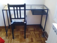 La Pintada 3.0 
