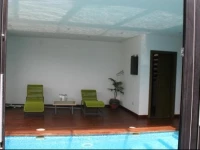 Casa Vallromanes BCN 