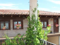 Apartamentos TurГ­sticos Sanahuja 