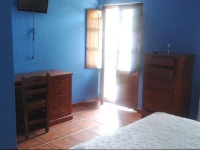 Hotel Rural La Canaliega 