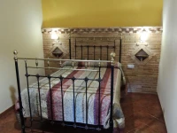 Las Bodegas Del Gilo 