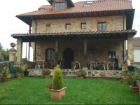 Posada El Hidalgo 