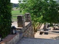 Casa Rural Finca Buenavista 