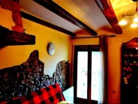 Apartamentos Ines 