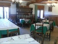 Hostal Casa DamiГЎn 