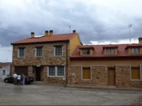 Casa Rural DoГ±a Manuela 