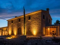 Hotel Mas de la Costa **** 