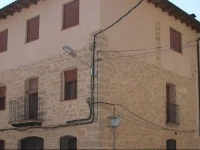 Apartamentos Casa FerrГЎs 