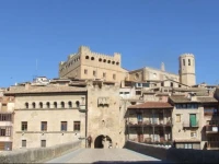 Hostal Querol 