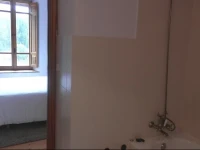 La Casona de Castilnovo - Gay Men Only 