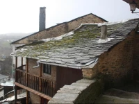 Casa Rural Las Lilas 