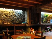 Hotel Lo Paller 