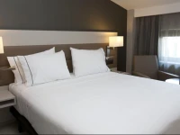 AC Hotel Colon Valencia 
