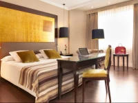 Ayre Hotel Astoria Palace 