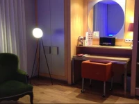 JardГ­n BotГЎnico Hotel Boutique 