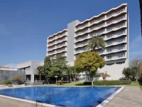 Hotel Medium Valencia 