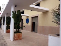 Hotel Boutique Balandret 