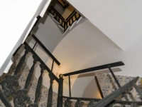 Hotel El Siglo 