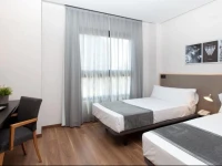 Hotel Kramer 
