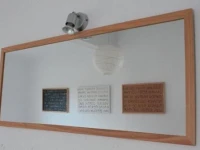Hostal El Cid 