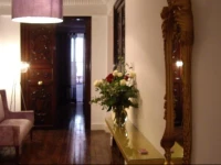 B&B Almirante 