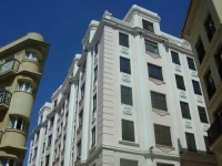 Hostal Bisbal 
