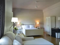 MD Modern Hotel - Jardines del Turia 
