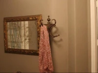 7 Moons B&B 