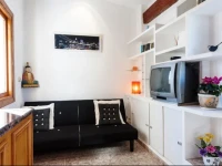 Apartamento Centro de Valencia Old Town 