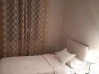 Apartamento Gutenberg 