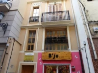Apartamento Valencia Center 