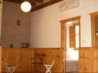 Apartamentos La Lonja 